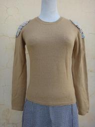 楹 ~ 正品 日本製 Paul Smith 美麗圖騰 襯衫 size: 40 歷史價格詳細信息