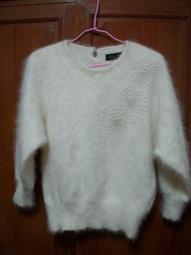 長袖毛衣質感造型-日系率性假兩件式男襯衫 3色59ac47[韓國進口][米蘭精品] 歷史價格詳細信息