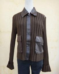 正品義大利製&ldquo;Salvatore Ferragamo&rdquo;真皮肩背包--超優皮革,優雅的貴婦包 歷史價格詳細信息