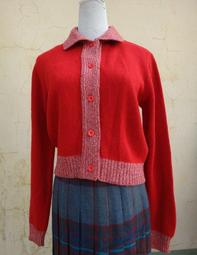 M size版 四片裝中尺寸 噴筆彩繪遮色模板 -- 骷髏頭組合 A 歷史價格詳細信息