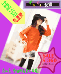 【靚女】現貨 韓版新款大容量簡約斜揹包大包包百搭女士格紋手提挎包 帆布斜揹包手提包 托特包女士包袋-西可小鋪❤️ 歷史價格詳細信息