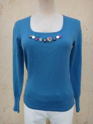 N正版~蝴蝶的眼淚 歷史價格詳細信息