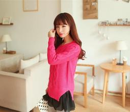 &lt;現貨&gt;韓國 東大門 可愛甜美 兔毛球 髮圈 毛毛 鬆緊帶 髮繩 髮圈 綁頭髮 貂毛 髮飾 髮箍 髮飾 毛球 歷史價格詳細信息