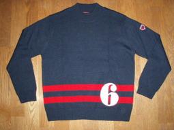 【古往今來】全新 BANANA REPUBLIC 淺米色底條紋 長袖襯衫 | SIZE: M 歷史價格詳細信息