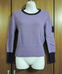 490鎖電櫃鎖機箱鎖平面彈跳式鎖彈子鎖配電箱設備鎖機櫃電櫃門鎖 歷史價格詳細信息