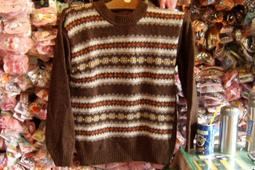 (Bling Bling 私貨鋪) 保暖針織珍珠毛手套 歷史價格詳細信息