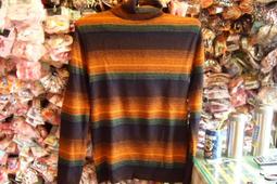 (Bling Bling 私貨鋪) 保暖針織珍珠毛手套 歷史價格詳細信息