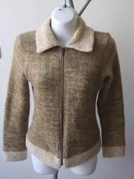 NO1醒獅兔年本命年紅色短袖T恤道袍套裝男女情侶新年國潮打底衣服#皇運 歷史價格詳細信息