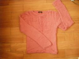 ABH Anastasia Beverly Hills 唇釉 Lipstick 奇歐美 歷史價格詳細信息