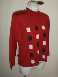 NO1醒獅兔年本命年紅色短袖T恤道袍套裝男女情侶新年國潮打底衣服#皇運 歷史價格詳細信息