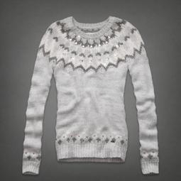 Maple麋鹿小舖 Abercrombie&Fitch ＊ A&F 水藍色細肩帶蕾絲上衣 ＊ ( 現貨S/M/L號 ) 歷史價格詳細信息