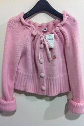 cantwo法國製造~毛線側背包~全新吊牌未拆~免運 歷史價格詳細信息