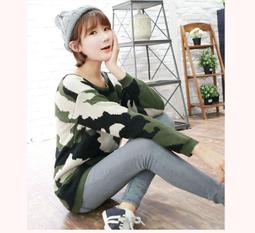 ★春季新款男女鞋&hearts;雷弗斯專業羽毛球鞋&hearts;【免郵現貨】三色可選情侶款專業羽毛球鞋網球鞋學生運動鞋排球鞋室內止滑耐磨輕便透氣 歷史價格詳細信息