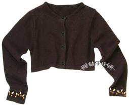 全新鑲鑽狐狸 尾巴 時尚 手機 吊飾  ◆ 甜心寶貝必備的小配件~~~ 歷史價格詳細信息