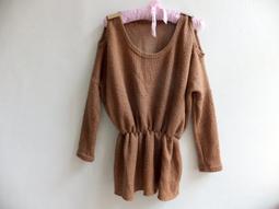 OL淑女職業兩件套 裝新款女裝 白富美高貴荷葉邊V領長袖襯衫 高腰單排扣半身裙 包臀裙 時尚百搭好品-伽美服飾 歷史價格詳細信息