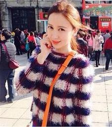 【yes99buy】新款 衫 上衣 2014男式最新時尚日系花紋拼接設計修身百搭長袖襯衫長袖襯衣 歷史價格詳細信息