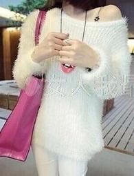 韓版通勤翻領荷葉花邊白色襯衫女長袖 職業裝修身雪紡衫打底上衣~CoCo服飾 歷史價格詳細信息