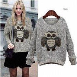 長袖毛衣歐美帥氣-頂級合身剪裁假兩件式男襯衫 2色59ac35[韓國進口][米蘭精品] 歷史價格詳細信息