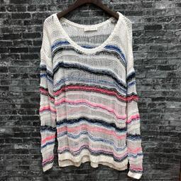 A&F 小麋鹿彩色LOGO刺繡POLO衫 墨綠 AF-124-227-8653-300 歷史價格詳細信息