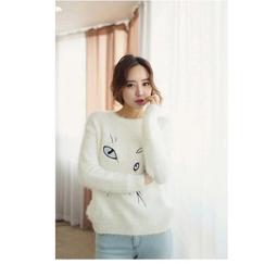 米胖子海泰家男鞋頭層牛皮戶外徒步登山鞋高筒防水雪地靴 歷史價格詳細信息