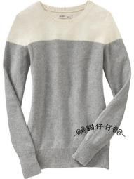 Old navy 毛衣 S號10/14～11/12憑學生證打8.5折 歷史價格詳細信息