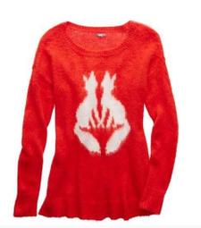 Maple麋鹿小舖 American Eagle ＊ AE 水鑽串珠設計手環＊ ( 現貨 ) 歷史價格詳細信息