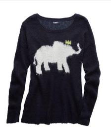 Maple麋鹿小舖 American Eagle ＊ AE 水鑽串珠設計手環＊ ( 現貨 ) 歷史價格詳細信息