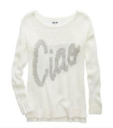 Maple麋鹿小舖 American Eagle ＊ AE 水鑽串珠設計手環＊ ( 現貨 ) 歷史價格詳細信息