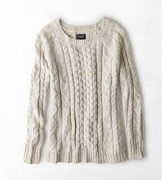 Maple麋鹿小舖 American Eagle ＊ AE 水鑽串珠設計手環＊ ( 現貨 ) 歷史價格詳細信息