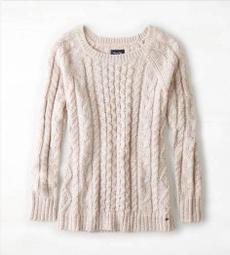 Maple麋鹿小舖 American Eagle ＊ AE 水鑽串珠設計手環＊ ( 現貨 ) 歷史價格詳細信息