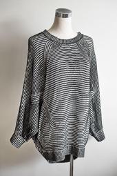 全新　T-PARTS粉紅色側背包手提袋　京華城贈　　【包包專區】☆流星百寶屋☆ 歷史價格詳細信息