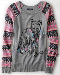 聖誕裝S-2XL聖誕裝聖誕服裝 性感睡衣式女聖誕裝 聖誕節情趣內衣聖誕服 流行E線F077 歷史價格詳細信息