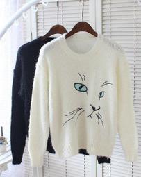 秋冬男繡花小腳牛仔九分褲純色修身黑色束口褲彈力褲社會小夥褲子 歷史價格詳細信息