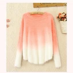 114.MVS 魔吟MSP-400無氧銅+神經線喇叭線 專業家庭影院環繞線音響音箱工程線特價170元/米 歷史價格詳細信息