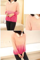 129.榮譽商品美國早期生產的0.5mm*15根銅金線特價5000元 歷史價格詳細信息