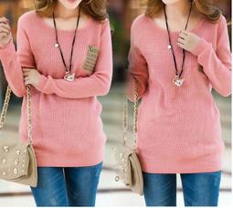 澐禾醫 療用手杖(未滅菌)【海夫健康】悅康品家 福雅致 梯扶手(BRPSAC0101A) 歷史價格詳細信息