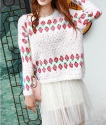 149 3X1 弧形磚 第三方 機甲 第三方 機甲 moc 積木 零件 相容 樂高 LEGO 樂拼 萬格 S 50950 歷史價格詳細信息