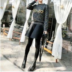 256、昭統通寶，景興巨寶景興泉寶，景興通寶共四枚，最近安南 歷史價格詳細信息