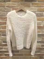 iiMK 北歐風印花連帽短版外套 休閒連帽外套 短版帽T 有口袋 米色 #專櫃 歷史價格詳細信息