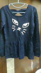 iiMK 北歐風印花連帽短版外套 休閒連帽外套 短版帽T 有口袋 米色 #專櫃 歷史價格詳細信息