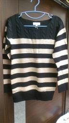 iiMK 北歐風印花連帽短版外套 休閒連帽外套 短版帽T 有口袋 米色 #專櫃 歷史價格詳細信息