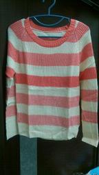 iiMK 北歐風印花連帽短版外套 休閒連帽外套 短版帽T 有口袋 米色 #專櫃 歷史價格詳細信息