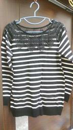 iiMK 北歐風印花連帽短版外套 休閒連帽外套 短版帽T 有口袋 米色 #專櫃 歷史價格詳細信息