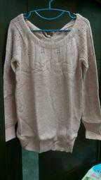 Cantwo全新100%棉口袋造型長袖襯衫 歷史價格詳細信息