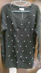 cantwo法國製造~毛線側背包~全新吊牌未拆~免運 歷史價格詳細信息