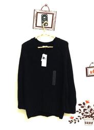 [現貨] GAP 藍色短袖 T-shirt 上衣 5Y 歷史價格詳細信息