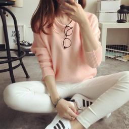 【小粟米】糖果色 複古 單肩斜跨小圓包 外出零錢包(12色) 歷史價格詳細信息