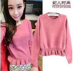 2014秋冬新款彈力靴白色長靴包腿顯瘦長靴子過膝女靴胖妹妹女靴子 歷史價格詳細信息