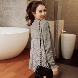 ( 新品 ) (3米長) 白鐵內穿式彎管彈簧 5分冷氣銅管專用 內穿 彎管 彈簧 5分 冷氣 銅管 歷史價格詳細信息