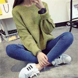 ☆胖橘子☆韓系高質感印花鋼架化妝包 大容量化妝包 盥洗包 隨身包 萬用包(滿600免運) 歷史價格詳細信息